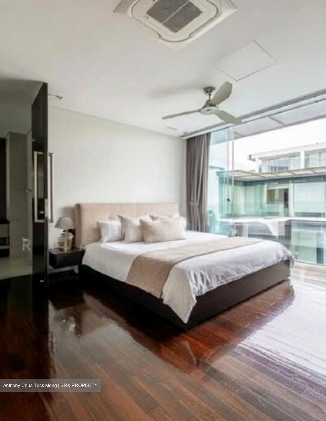Sentosa Cove (D4), Detached #535134251